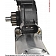 Cardone (A1) Industries Power Window Motor 82472
