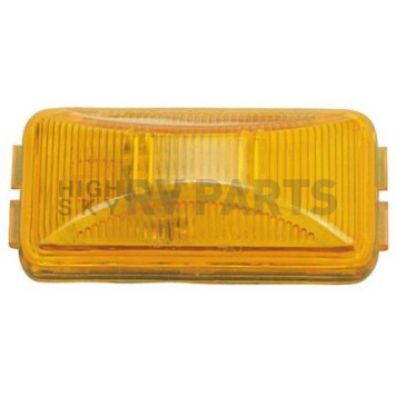 Peterson Mfg. Side Marker Light 150A
