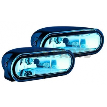 Hella Driving/ Fog Light 008284861