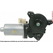 Cardone (A1) Industries Power Window Motor 472907