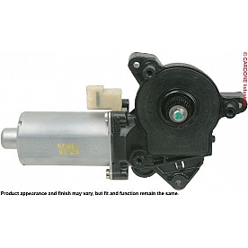 Cardone (A1) Industries Power Window Motor 472907