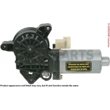Cardone (A1) Industries Power Window Motor 472907-1