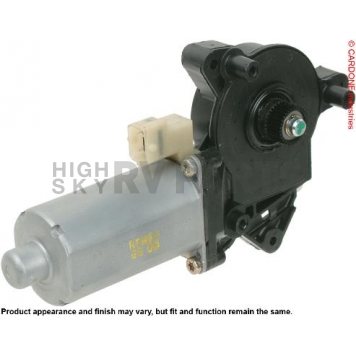 Cardone (A1) Industries Power Window Motor 472907-2