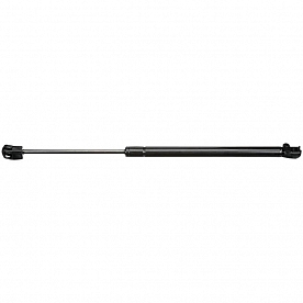 Strong Arms Back Glass Lift Support 6607