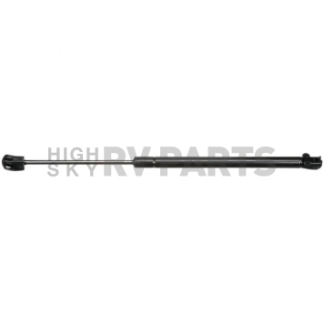 Strong Arms Back Glass Lift Support 6607