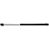 Strong Arms Back Glass Lift Support 6607