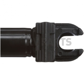 Strong Arms Back Glass Lift Support 6607-1