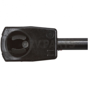 Strong Arms Back Glass Lift Support 6607-2