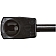Strong Arms Back Glass Lift Support 6607