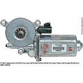 Cardone (A1) Industries Power Window Motor 82154