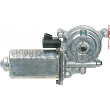 Cardone (A1) Industries Power Window Motor 82154-1
