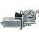 Cardone (A1) Industries Power Window Motor 82154
