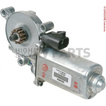 Cardone (A1) Industries Power Window Motor 82154-2