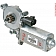 Cardone (A1) Industries Power Window Motor 82154