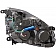 Dorman (OE Solutions) Headlight Assembly - 1592369