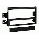 Metra Electronics Radio Mounting Kit 997580