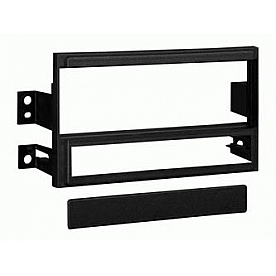 Metra Electronics Radio Mounting Kit 997580
