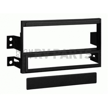 Metra Electronics Radio Mounting Kit 997580