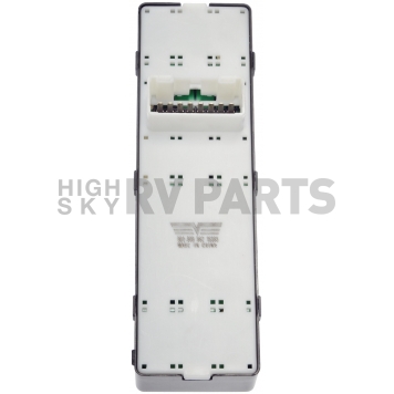 Dorman (OE Solutions) Power Window Switch 901909-1
