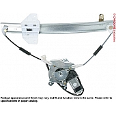 Cardone (A1) Industries Power Window Motor 821941AR