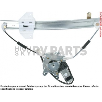 Cardone (A1) Industries Power Window Motor 821941AR