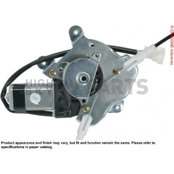 Cardone (A1) Industries Power Window Motor 821941AR-1