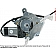 Cardone (A1) Industries Power Window Motor 821941AR