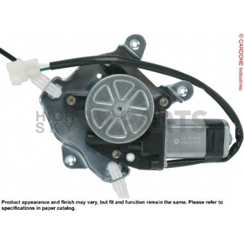 Cardone (A1) Industries Power Window Motor 821941AR-2
