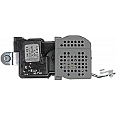 Dorman (OE Solutions) Door Lock Actuator 759444