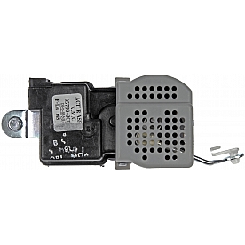 Dorman (OE Solutions) Door Lock Actuator 759444