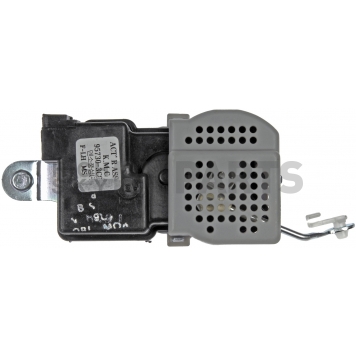 Dorman (OE Solutions) Door Lock Actuator 759444
