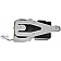 Dorman (OE Solutions) Door Lock Actuator 759444