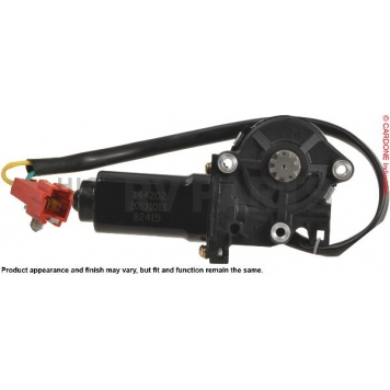 Cardone (A1) Industries Power Window Motor 82415