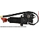 Cardone (A1) Industries Power Window Motor 82415