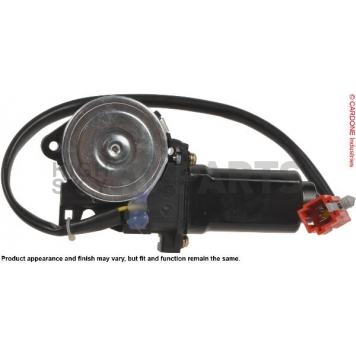 Cardone (A1) Industries Power Window Motor 82415-1