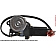 Cardone (A1) Industries Power Window Motor 82415