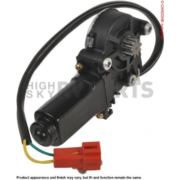 Cardone (A1) Industries Power Window Motor 82415-2