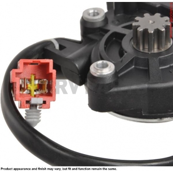 Cardone (A1) Industries Power Window Motor 82415-3