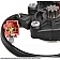 Cardone (A1) Industries Power Window Motor 82415