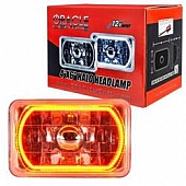 Oracle Lighting Headlight Assembly 6909005
