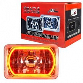 Oracle Lighting Headlight Assembly 6909005