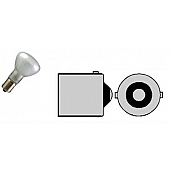 Speedway Reading Light Bulb NC13831CD