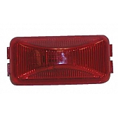 Peterson Mfg. Side Marker Light 150R