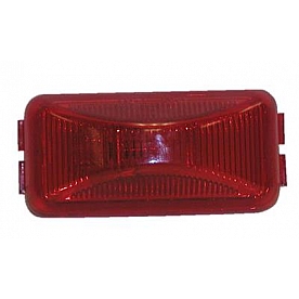 Peterson Mfg. Side Marker Light 150R