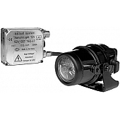 Hella Driving/ Fog Light 008390801