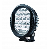 Hella Driving/ Fog Light - LED 358117161