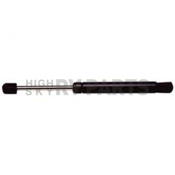 Strong Arms Trunk Lid Lift Support 4031