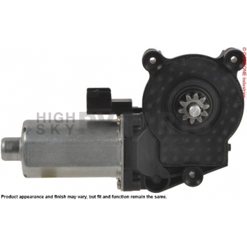 Cardone (A1) Industries Power Window Motor 82473