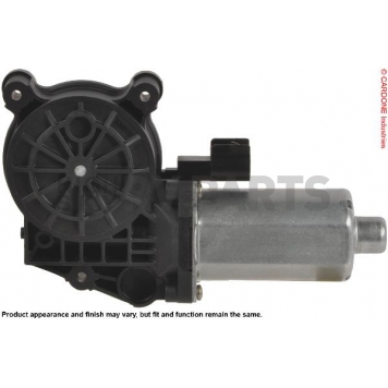 Cardone (A1) Industries Power Window Motor 82473-1
