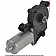 Cardone (A1) Industries Power Window Motor 82473